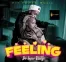 Feeling - Dr Lover Bowy