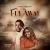 Fly Away - Vivian Mimi & Liam Voice