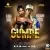 Gumpe - Gloria Bugie & Hoozambe