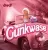 Gunkwase - Vinka
