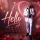 Hello - Martin Kays