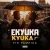 Ekyuka Kyuka - Fik Fameica