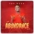 Abundance - Ton Wyze