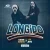Longidoo - Vip Jemo & Huncho