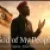 God of My People, A Prayer for Uganda | Robert Kyagulanyi - The Random Songs