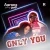 Only You - Aaronx ft. Vinka