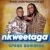 Nkweetaga - Spark Bombers