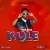 Kule - Coolingz