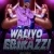 Waliyo Ebikazi - Kid Dee
