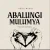 Abalungi Mulumya - Voice Musiq
