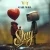 Stay - Gael Will