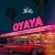 Oyaya - Lutty Neika