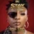 STAY (Remix) - Gael Will & Cindy Sanyu