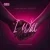 I Will - Acidic Vokoz