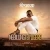 Nebirungi Byogere - Sqoop Larma