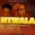 Ntwala - Pawaboy, Jowy Landa