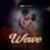 Wewe - King Saha