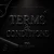 Terms & Conditions - Ava Peace x Elijah Kitaka