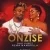 Onzise - Dax Vibez & Rema Namakula