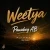 Weetya - Pawaboy