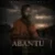 Abantu - Alimpa Ronald