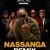 Nassanga (Remix) - Kalifah AgaNaga ft. Eddy Kenzo, Winnie Nwagi, Lil Pazo, Weasel
