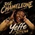 Yeffe - Jose Chameleone Ft Jeff Kiwa
