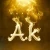 AK - Kapeke