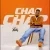 Chap Chap - Lutty Neika
