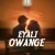 Eyali Owange - King Saha