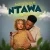 Ntaawa - Pawaboy Ft Ava Peace