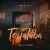 Tonalaba - Tracy Melon, Mojo