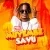 Muyembe Savu - Mudra