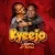 Kyeejo - Mudra
