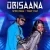 Obisaana - Spice Diana & Timmy Tdat
