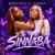 Sinnaba - Kataleya & Kandle