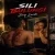 Sili Bulungi - Jowy Landa