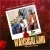 Wansigalamu - Crysto Panda & Lutty Neika & Pawaboy AB