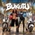 Bukutu - Karole Kasita & Sheebah
