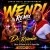 Wendi (Remix) - Dr.ronnie Uganda Ft Achiever Da Divine & Ka Squiro Man