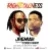 Righteousness - JRemiah ft Stephen Murphy