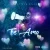 Te Amo - JRemiah