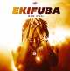 Ekifuba - Dre Cali