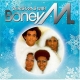Feliz Navidad - Boney M