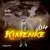 Kimenke oOh - Alien skin