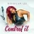Control It - Winnie Nwagi