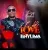Love Enyuma - King Saha