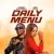 Daily Menu - King Saha Ft Winnie Wa Mummy