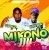 Mikono jju - Alien skin ft Clickliz