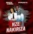 Nze Nakiriza - Spice Diana & Vyroota